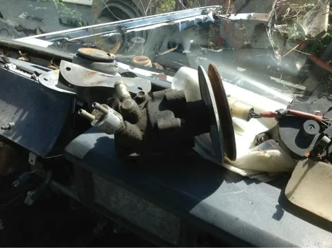 image-1516832011.webp
