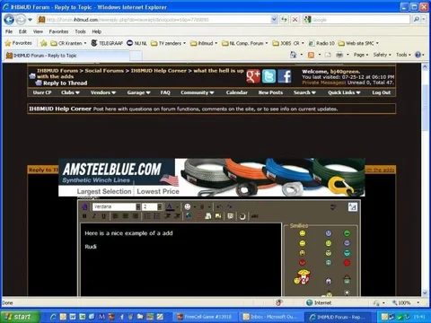 sc3.webp