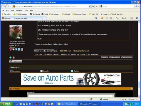 sc4.webp