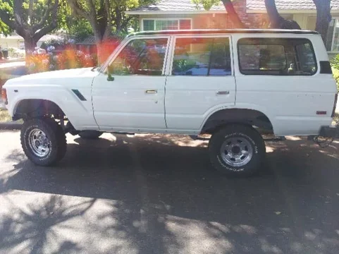 ForumRunner_20120728_193141.jpg