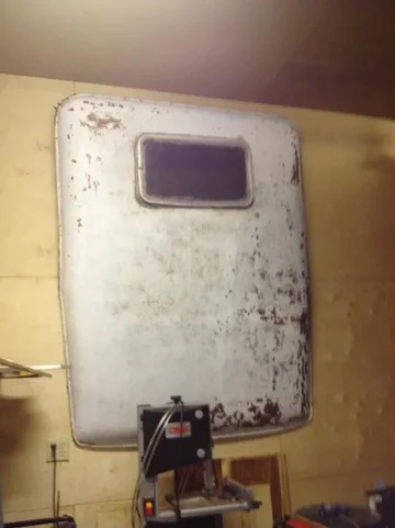 image-426017738.webp