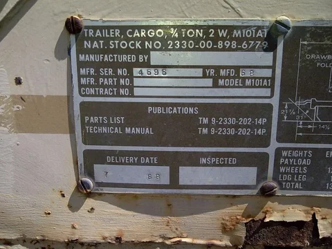 trailer plaque.webp