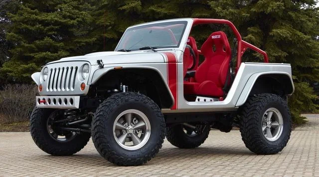 2013-Jeep-Wrangler-44.webp