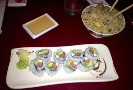 image-1568284612.webp