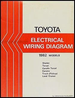 Toyota-98957.webp