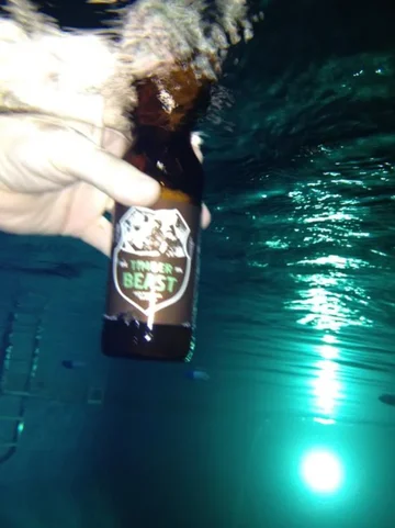 image-3164243103.webp