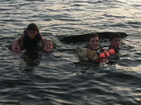 image-4123376760.webp