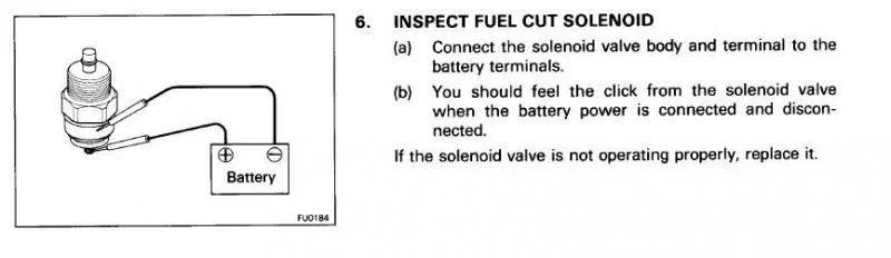 FuelCutSolenoid.webp