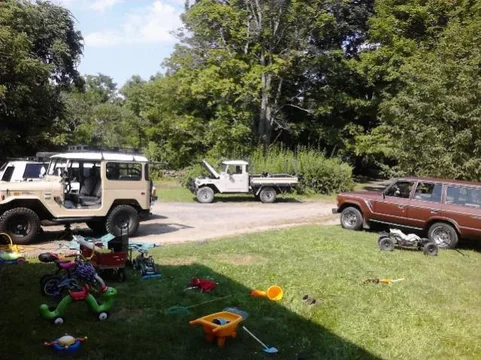 ForumRunner_20120805_171053.jpg