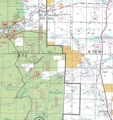 cruiser campout3.webp