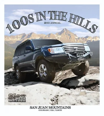 100s in the Hills.webp