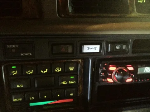 image-3642343366.jpg