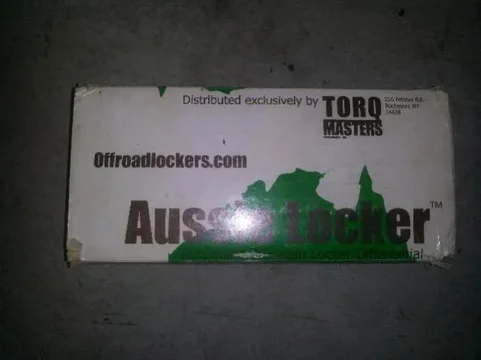 ForumRunner_20120806_205842.webp