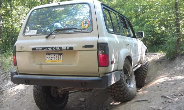 ForumRunner_20120807_104723.jpg