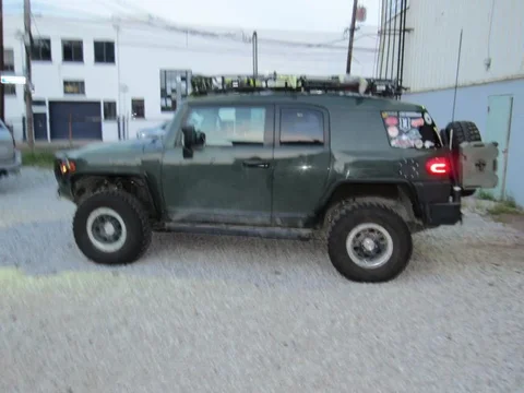 WP fender Flares 001.webp WP fender Flares 001.webp