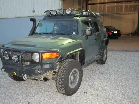 WP fender Flares 003.webp WP fender Flares 003.webp