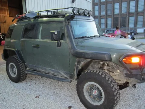 WP fender Flares 008.webp WP fender Flares 008.webp