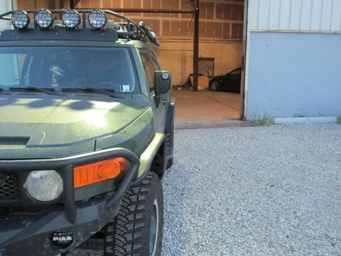 WP fender Flares 007.webp