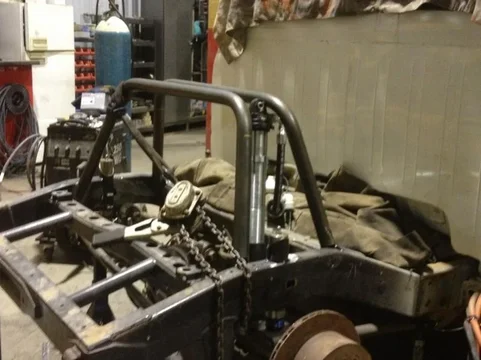 image-3740609188.jpg
