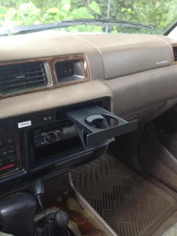 image-841206956.webp