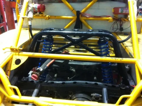 image-2296891651.jpg