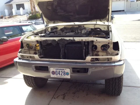 image-4133829861.webp