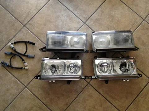 image-709019425.webp