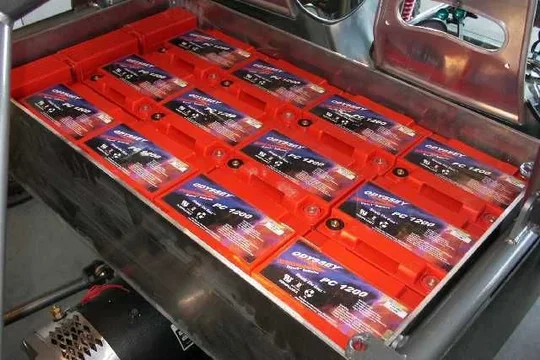 digcam19%20020.jpg
