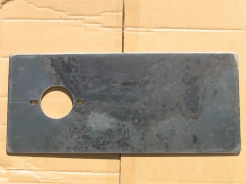 Crank pulley SST.webp