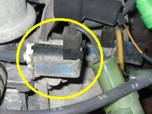 Vacuum Switch1a.webp