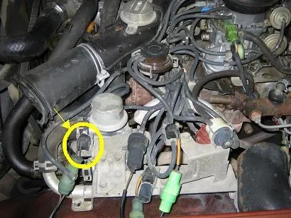 Vacuum Switch2a.webp