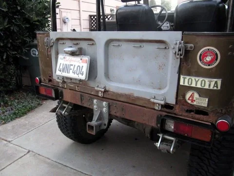 tailgate_4240.webp