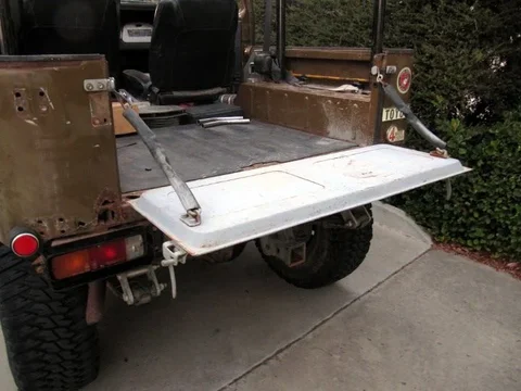 tailgate_4241.webp