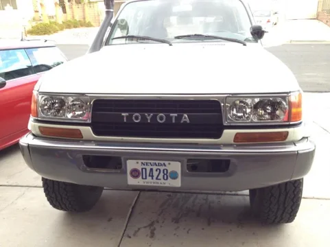 image-2919938074.webp