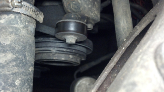 2012-08-13_22-36-28_933.png