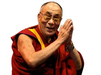 dalai-lama.webp