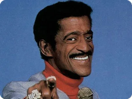 sammy-davis-main-jr.webp