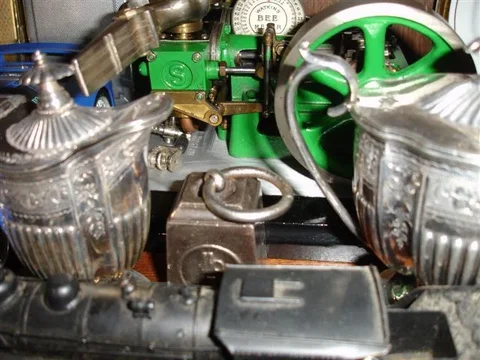KnickKnacks.webp