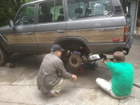 image-567167254.webp