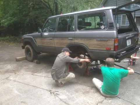 image-538568090.webp
