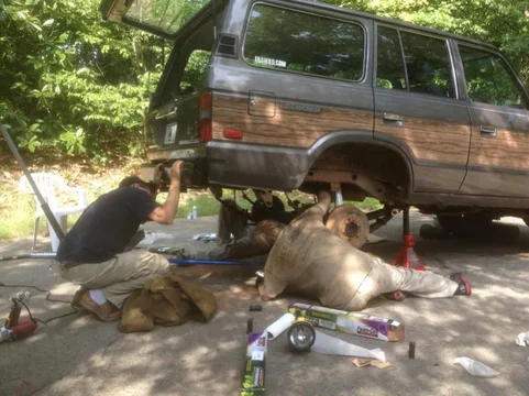 image-3016179029.webp