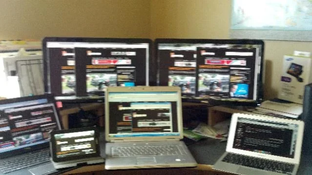 ForumRunner_20120816_150750.jpg
