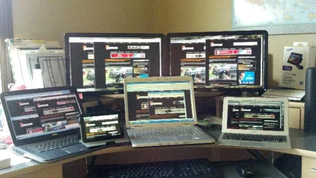ForumRunner_20120816_151105.jpg