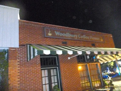 woodbury coffee.webp
