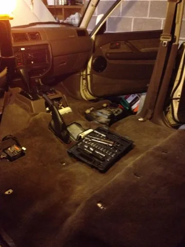 image-3085379099.webp