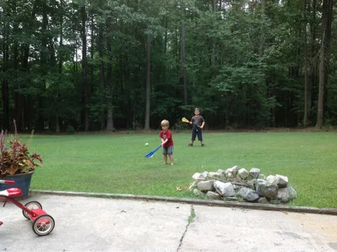 image-3369541421.webp
