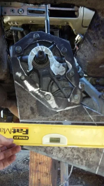 level crossmember.webp