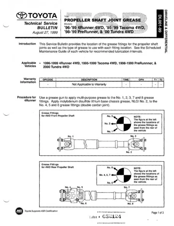 DriveShaftGrease.webp