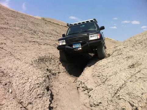 photo (2).webp