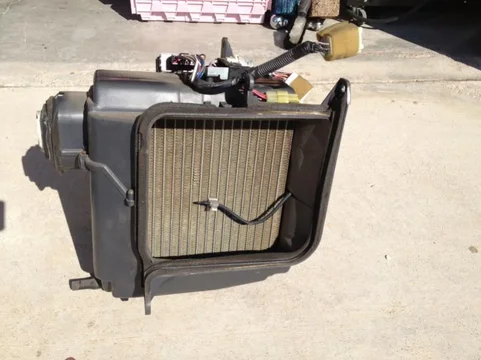 image-4236758592.webp